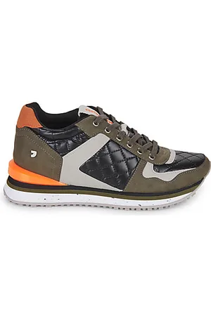 Gioseppo Baskets basses KOSTEL