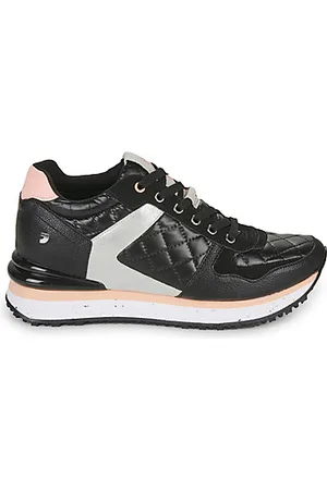 Gioseppo Baskets basses STOCKEM