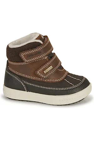 Primigi Bottes neige enfant BARTH 19 GTX
