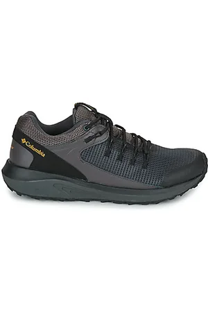 Columbia Chaussures TRAILSTORM WATERPROOF