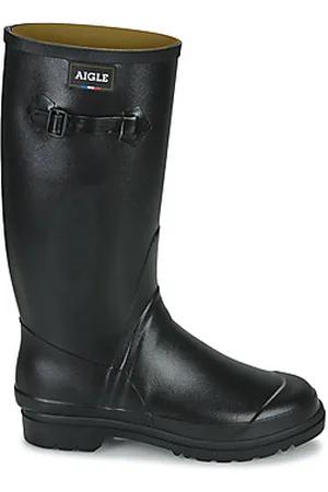 Aigle Bottes CESSAC LADY