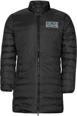 EA7 Doudounes 6LPK12