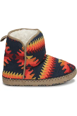 Cool shoe Chaussons DAKOTA