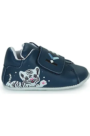 Kenzo Chaussons bébé K99006