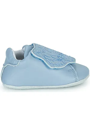 Kenzo Chaussons bébé K99007