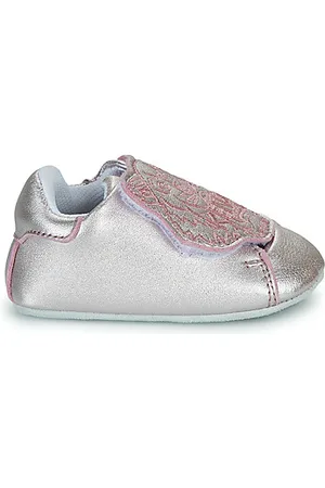 Kenzo Chaussons bébé K99008