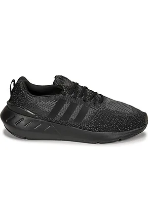 adidas Baskets basses SWIFT RUN 22
