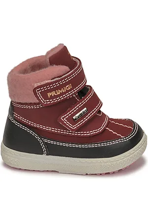 Baby best sale bottes soldes