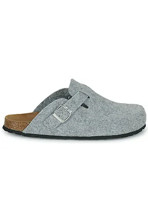 So Size Chaussons BELLALA