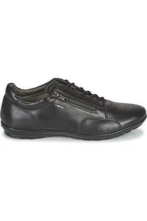Geox Baskets basses UOMO SYMBOL
