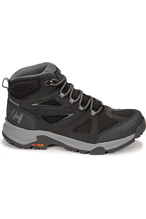 Helly Hansen Chaussures SWITCHBACK TRAIL HT