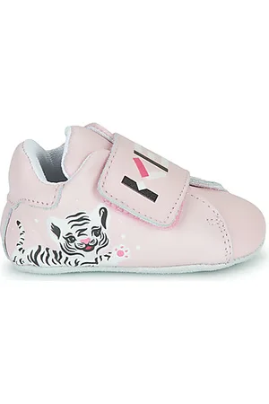 Kenzo Chaussons bébé K99006