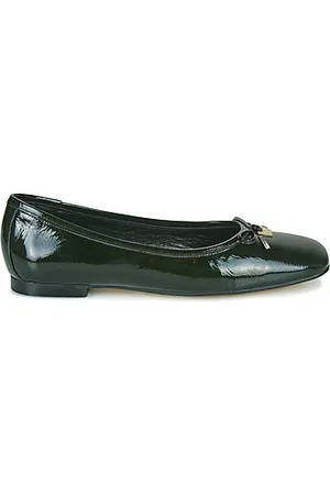 JB Martin Ballerines VIRTUOSE