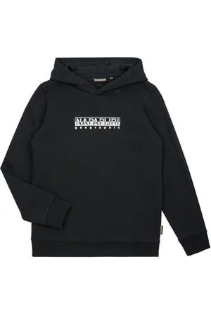 Napapijri Sweat-shirt enfant B-BOX