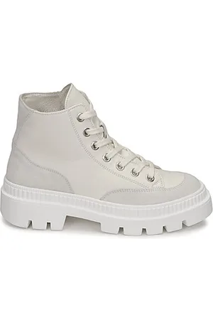 Minelli Baskets montantes SELINNHA