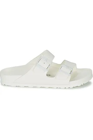 Birkenstock Mules Arizona EVA