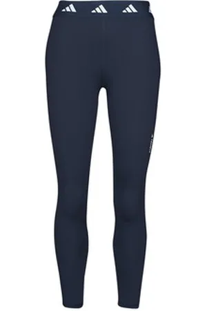 adidas Collants TF 7/8 T