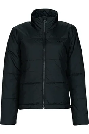 adidas Doudounes SHORT PUFFER