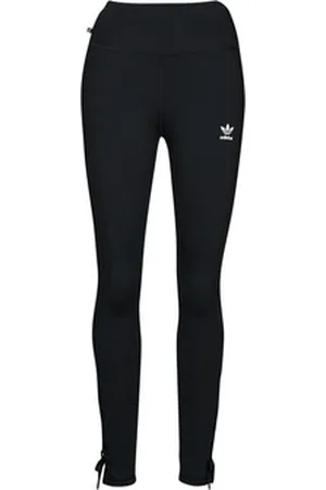 adidas Collants HIGH WAIST LEGGINGS