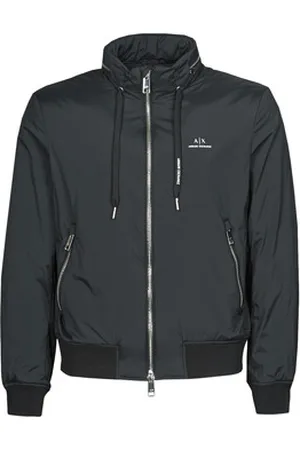 Armani Exchange Blouson 8NZB60