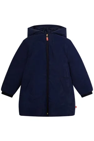 Billieblush Doudounes enfants U16337-85T