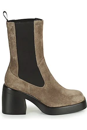 Vagabond Bottines BROOKE