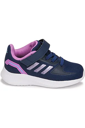 adidas Chaussures enfant RUNFALCON 2.0 I