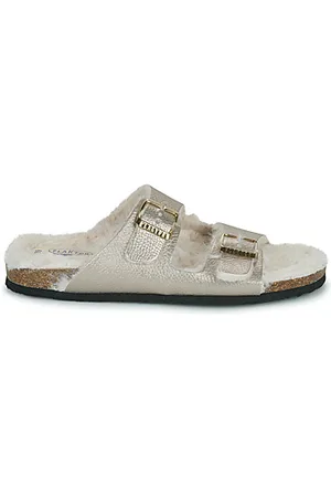 Plakton Chaussons BETA