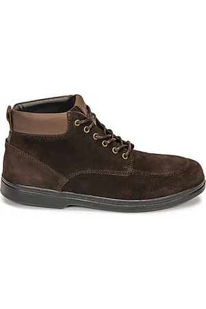 Casual Attitude Boots CIGANE