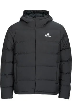 Doudoune adidas homme sale