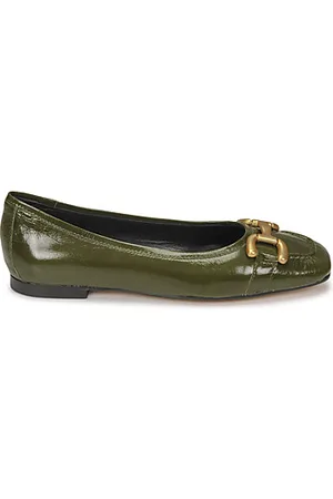 JB Martin Ballerines VIVACE