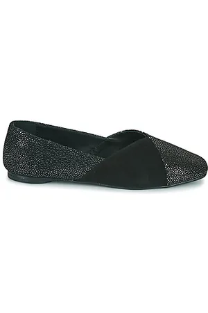 Castaner Ballerines Gagan