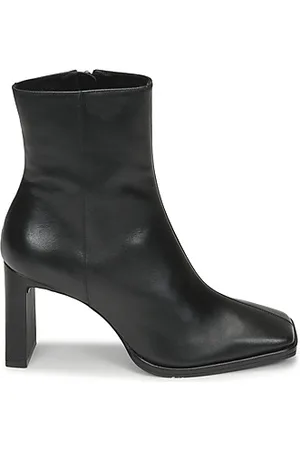 Minelli Bottines PALOMMA
