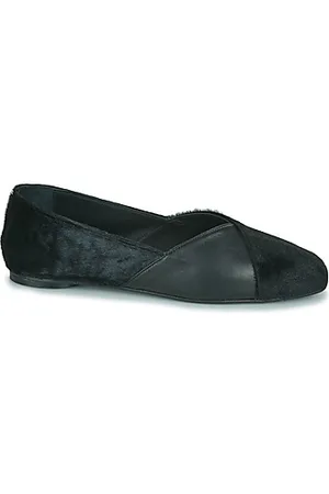 Castaner Ballerines Gagan