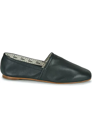 Castaner Ballerines Gloria