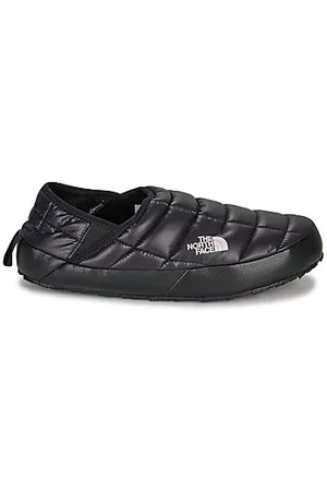 The North Face Chaussons THERMOBALL TRACTION MULE V