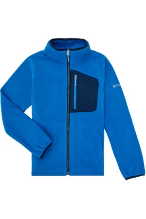 Columbia Polaire enfant FAST TREK