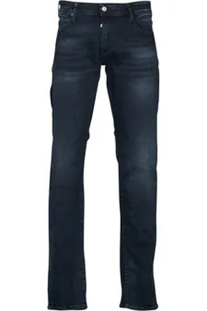 Le Temps des Cerises Jeans 812 JUGANDO