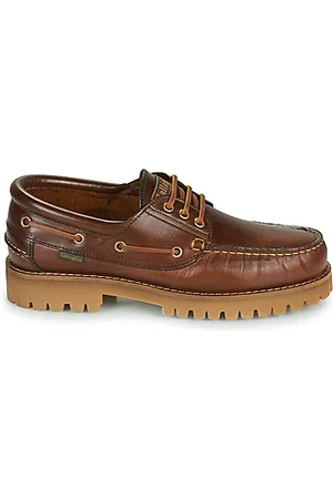 CallagHan Mocassins TIM CRO