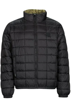 Volcom Doudounes WALLTZERD JACKET