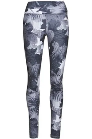 adidas Collants TE AOP TIG
