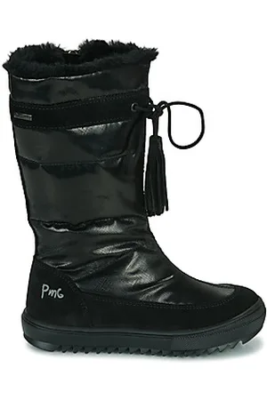 Primigi Bottes neige enfant FLAKE GTX