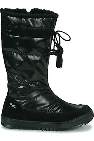 Primigi Bottes neige enfant FLAKE GTX