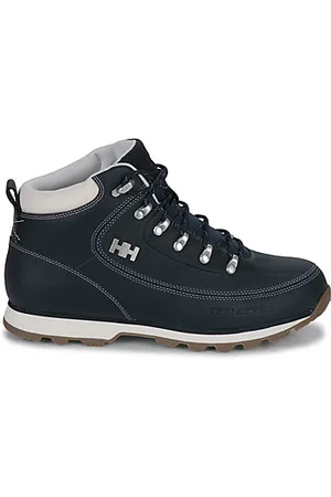 Helly Hansen Boots THE FORESTER