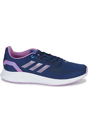 adidas Chaussures enfant RUNFALCON 2.0 K