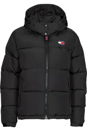Tommy Hilfiger Doudounes TJW ALASKA PUFFER