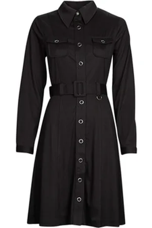 Guess Robe courte JEANNE DRESS