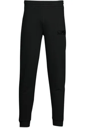 Fila Jogging BASKA