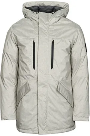 JACK & JONES Parka JCOBACH PARKA