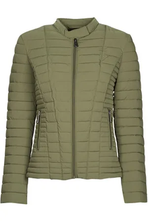 Guess Doudounes VONA JACKET